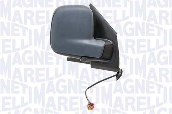 MAGNETI MARELLI Ulkopeili, ohjaamo 351991719960